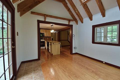 109 Purgatory Rd, Sutton, MA 01590 photo 16
