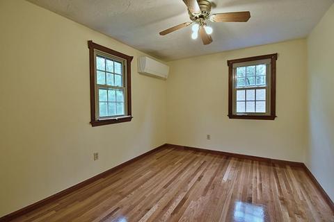 109 Purgatory Rd, Sutton, MA 01590 photo 25
