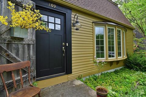 109 Purgatory Rd, Sutton, MA 01590 photo 2