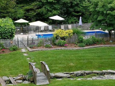 109 Purgatory Rd, Sutton, MA 01590 photo 12