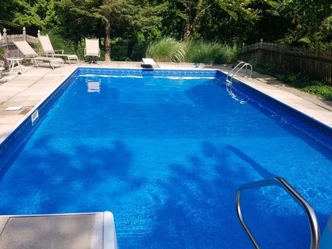 109 Purgatory Rd, Sutton, MA 01590 photo 11