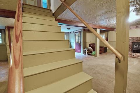 109 Purgatory Rd, Sutton, MA 01590 photo 30