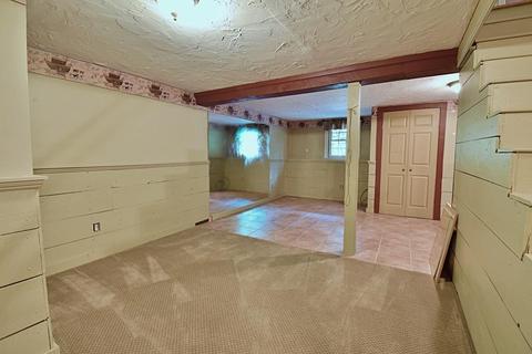 109 Purgatory Rd, Sutton, MA 01590 photo 29
