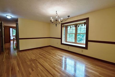 109 Purgatory Rd, Sutton, MA 01590 photo 21