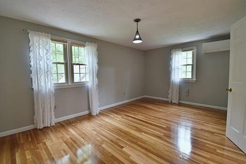 109 Purgatory Rd, Sutton, MA 01590 photo 23