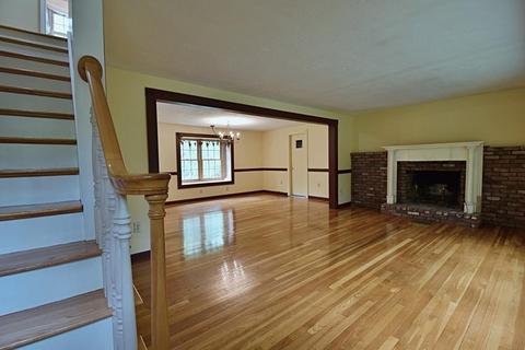 109 Purgatory Rd, Sutton, MA 01590 photo 19