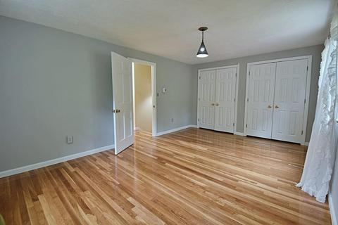 109 Purgatory Rd, Sutton, MA 01590 photo 24