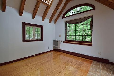 109 Purgatory Rd, Sutton, MA 01590 photo 15