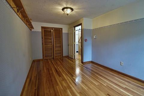 109 Purgatory Rd, Sutton, MA 01590 photo 28