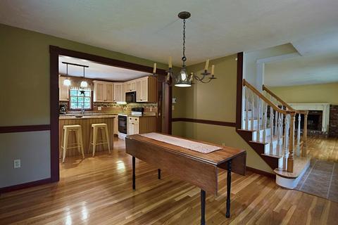 109 Purgatory Rd, Sutton, MA 01590 photo 17