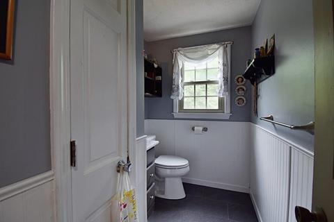 109 Purgatory Rd, Sutton, MA 01590 photo 33