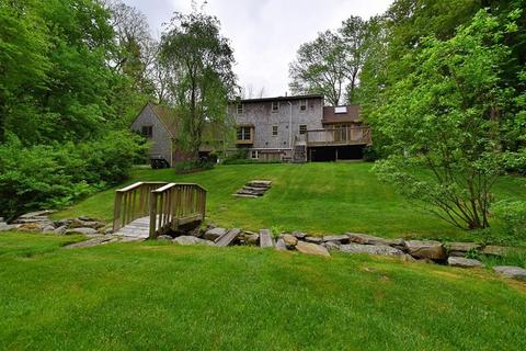 109 Purgatory Rd, Sutton, MA 01590 photo 8