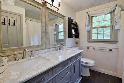 109 Purgatory Rd, Sutton, MA 01590 photo 31