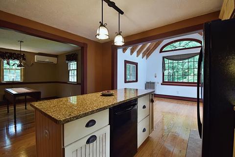 109 Purgatory Rd, Sutton, MA 01590 photo 14