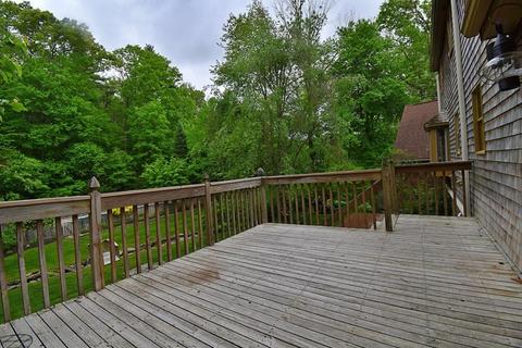 109 Purgatory Rd, Sutton, MA 01590 photo 10