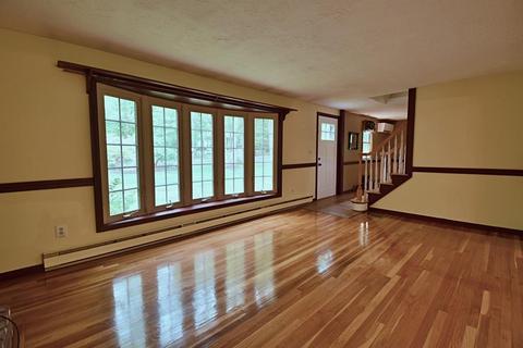 109 Purgatory Rd, Sutton, MA 01590 photo 20