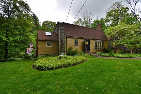 109 Purgatory Rd, Sutton, MA 01590 photo 1