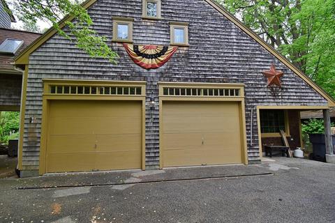 109 Purgatory Rd, Sutton, MA 01590 photo 3