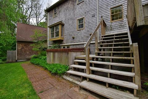 109 Purgatory Rd, Sutton, MA 01590 photo 9