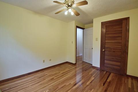109 Purgatory Rd, Sutton, MA 01590 photo 26