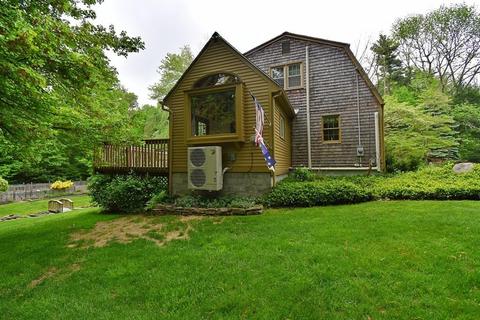 109 Purgatory Rd, Sutton, MA 01590 photo 5