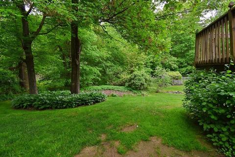 109 Purgatory Rd, Sutton, MA 01590 photo 6