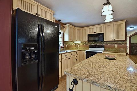 109 Purgatory Rd, Sutton, MA 01590 photo 13