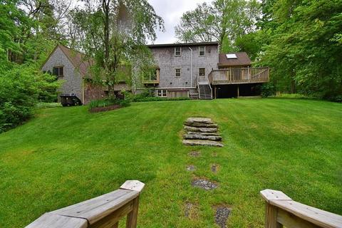 109 Purgatory Rd, Sutton, MA 01590 photo 7