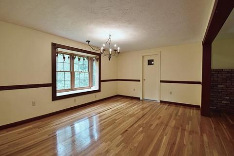 109 Purgatory Rd, Sutton, MA 01590 photo 22
