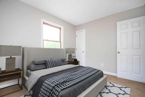 22 Stephanie Cir, Springfield, MA 01129 photo 16