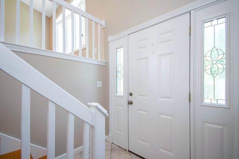 22 Stephanie Cir, Springfield, MA 01129 photo 23