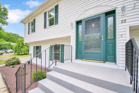 22 Stephanie Cir, Springfield, MA 01129 photo 27