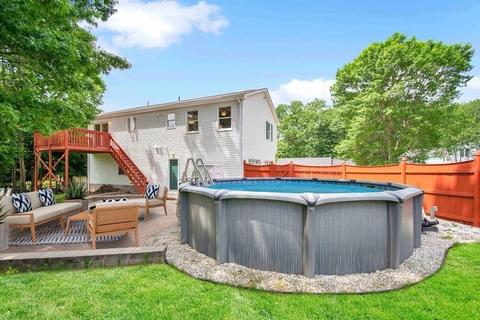 22 Stephanie Cir, Springfield, MA 01129 photo 31