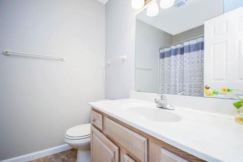 22 Stephanie Cir, Springfield, MA 01129 photo 19