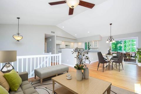 22 Stephanie Cir, Springfield, MA 01129 photo 4