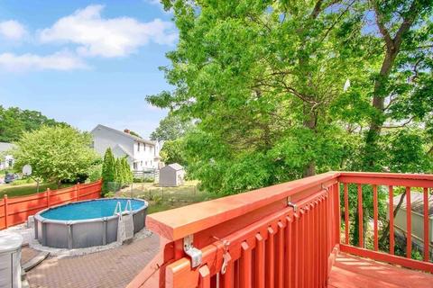 22 Stephanie Cir, Springfield, MA 01129 photo 32