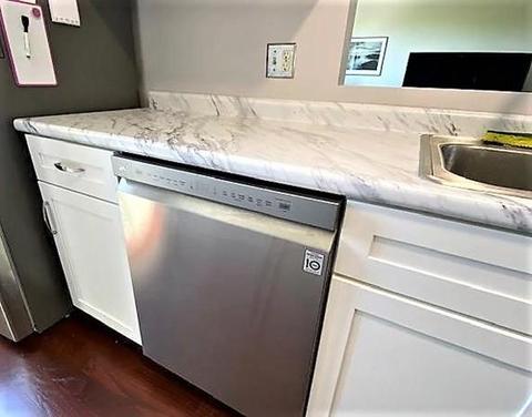 38 Dunham Rd #302, Beverly, MA 01915 photo 6