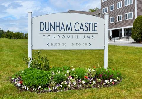 38 Dunham Rd #302, Beverly, MA 01915 photo 1
