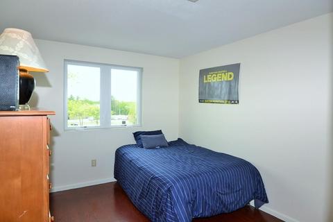 38 Dunham Rd #302, Beverly, MA 01915 photo 18