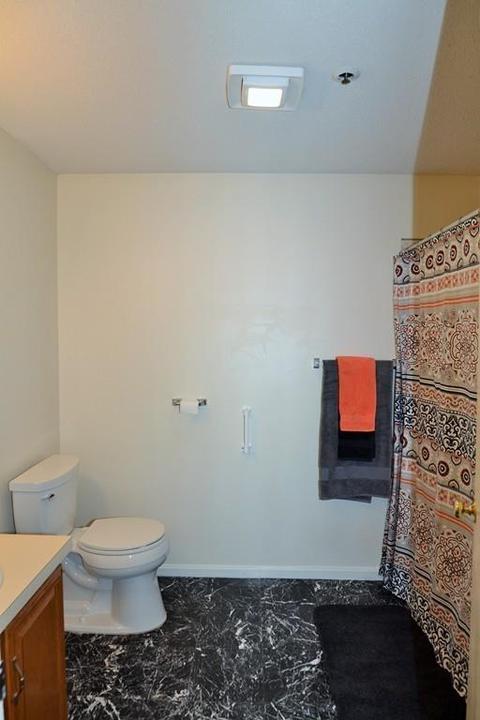 38 Dunham Rd #302, Beverly, MA 01915 photo 20