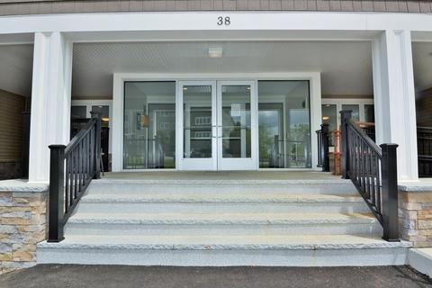38 Dunham Rd #302, Beverly, MA 01915 photo 23