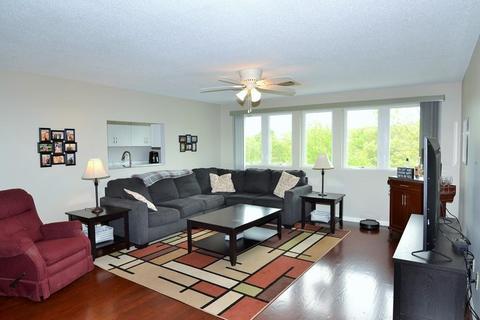38 Dunham Rd #302, Beverly, MA 01915 photo 12