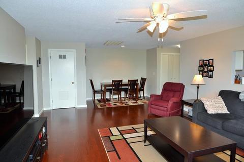 38 Dunham Rd #302, Beverly, MA 01915 photo 10