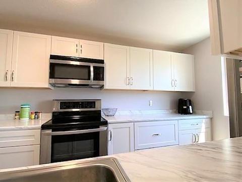 38 Dunham Rd #302, Beverly, MA 01915 photo 7