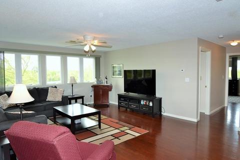 38 Dunham Rd #302, Beverly, MA 01915 photo 13