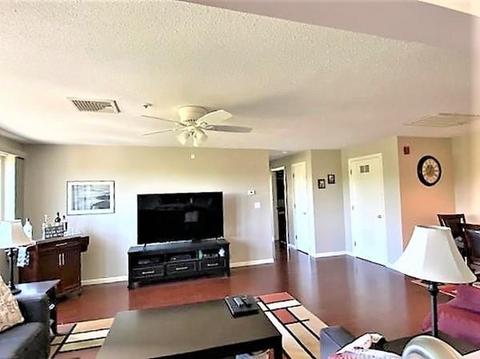 38 Dunham Rd #302, Beverly, MA 01915 photo 22