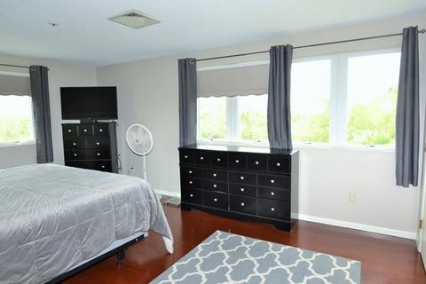 38 Dunham Rd #302, Beverly, MA 01915 photo 14