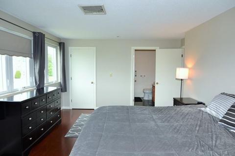 38 Dunham Rd #302, Beverly, MA 01915 photo 15