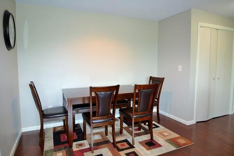 38 Dunham Rd #302, Beverly, MA 01915 photo 11