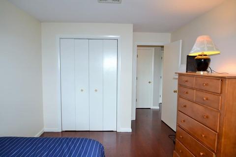 38 Dunham Rd #302, Beverly, MA 01915 photo 19